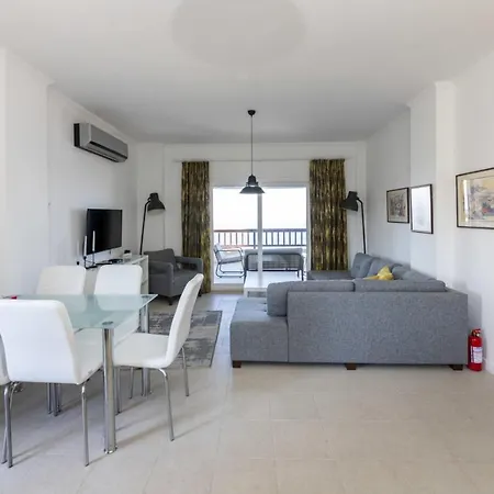 Comfy With Lovely View In Bodrum Gündoğan